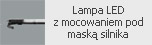 25371229517392lampaled.jpg