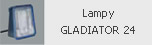 36941229517391gladiator24.jpg