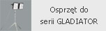 41351229517393ogladiator.jpg