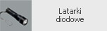 63641229517392latarkidiodowe.jpg