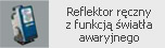 74371229517393reflektor.jpg