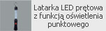 76581229517392latarkaled.jpg