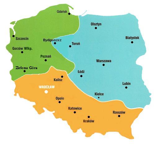 92441231766310mapka.jpg