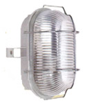 77931232448846s1.jpg