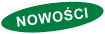 80161229438722nowosc.jpg
