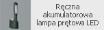 87311229517393recznalampa.jpg