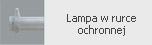 89511229517392lamparura.jpg
