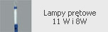 93241229517392lampapretowa.jpg